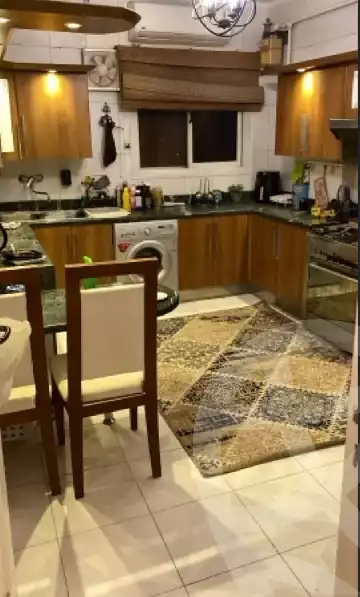 https://aqarmap.com.eg/ar/listing/5997815-for-sale-cairo-nasr-city-el-hay-el-thamin-gamal-el-deen-afify-st