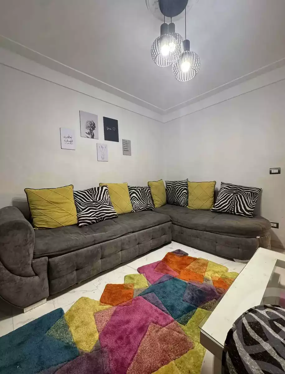 https://aqarmap.com.eg/en/listing/5997846-for-sale-alexandria-camp-cesar-heliopolis-st-alex