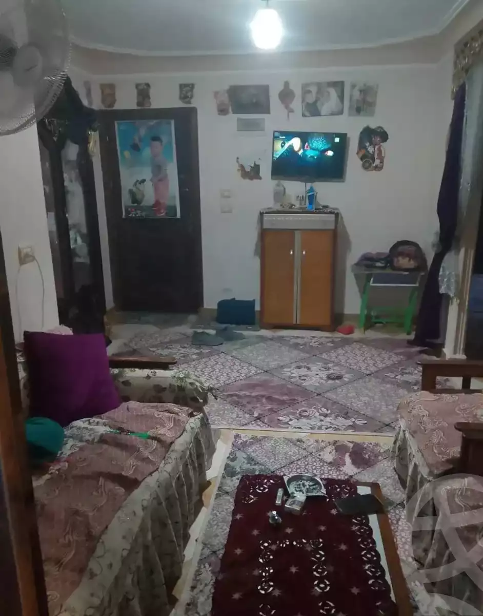 https://aqarmap.com.eg/ar/listing/5997857-for-sale-alexandria-el-asafra-l-sfr-qbly
