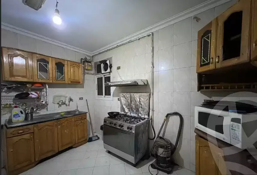 https://aqarmap.com.eg/ar/listing/5997847-for-rent-cairo-nasr-city-el-hay-el-thamin-mostafa-el-nahaas-st