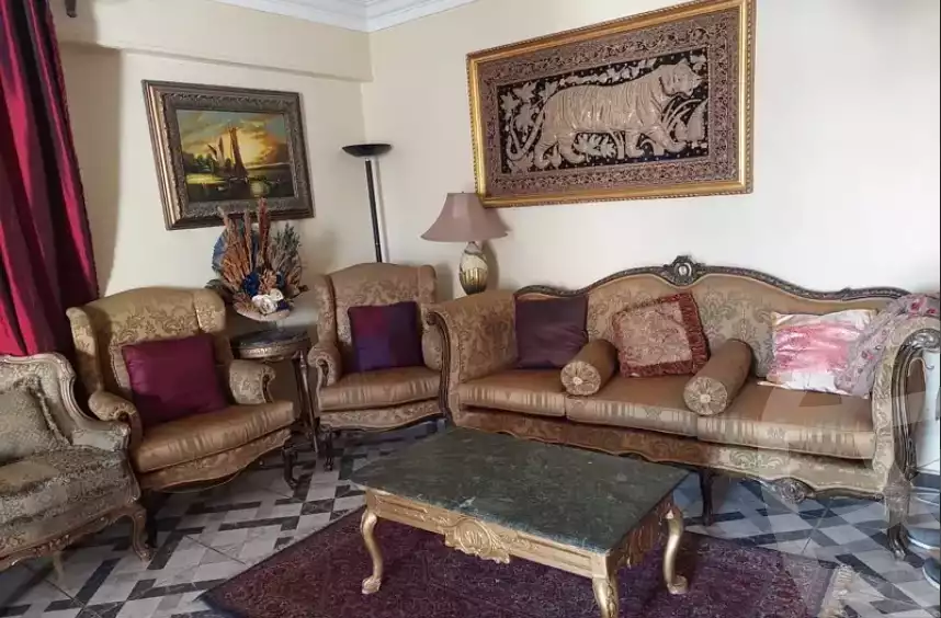 https://aqarmap.com.eg/ar/listing/5997847-for-rent-cairo-nasr-city-el-hay-el-thamin-mostafa-el-nahaas-st