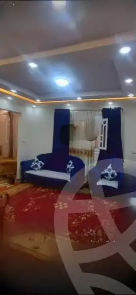 https://aqarmap.com.eg/en/listing/5933121-for-sale-alexandria-l-jmy-lbytsh-al-samalehy-2-st