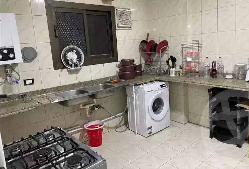 https://aqarmap.com.eg/en/listing/5997868-for-rent-cairo-el-maadi-el-maadi-el-gededa-el-nasr-st