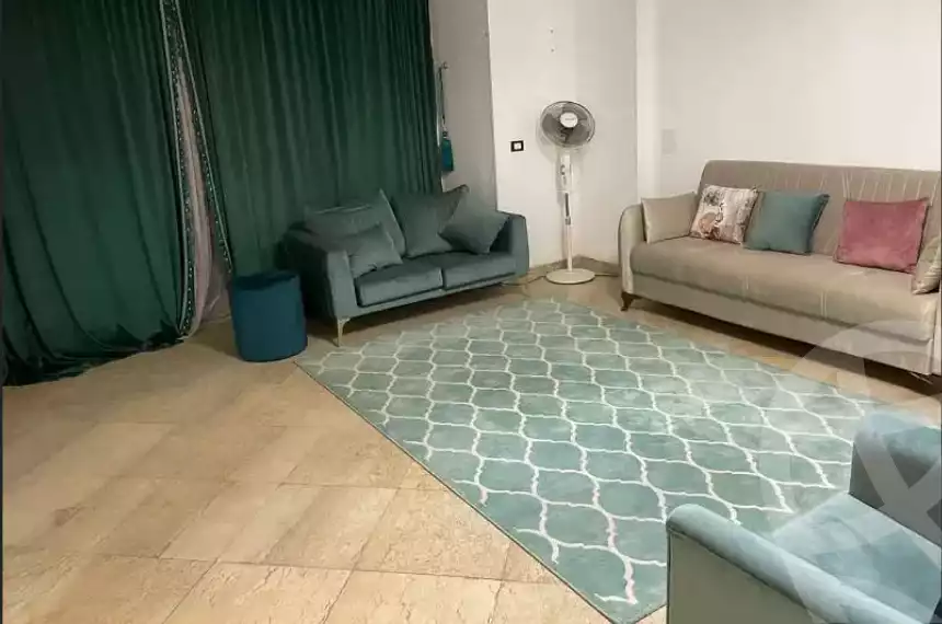 https://aqarmap.com.eg/en/listing/5997868-for-rent-cairo-el-maadi-el-maadi-el-gededa-el-nasr-st