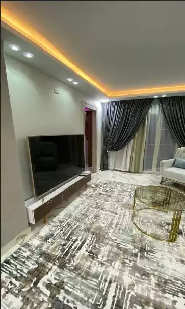 https://aqarmap.com.eg/en/listing/5997880-for-rent-cairo-el-maadi-kornish-el-maadi