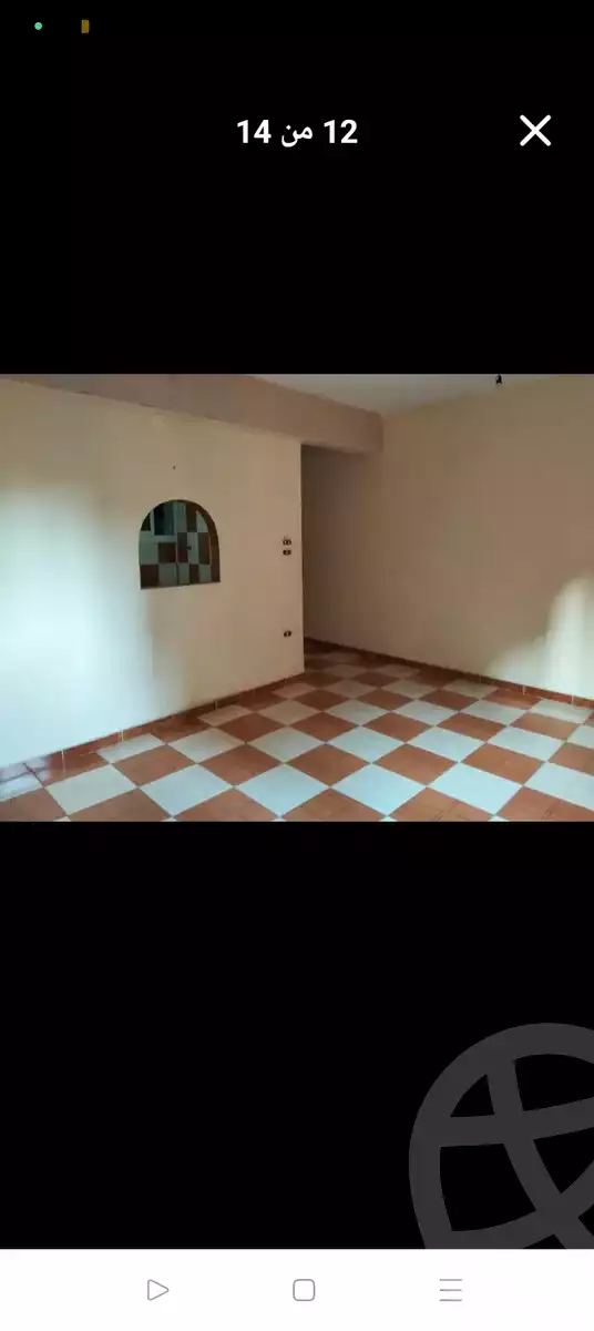 https://aqarmap.com.eg/en/listing/5997895-for-rent-alexandria-l-jmy-el-kilo-21
