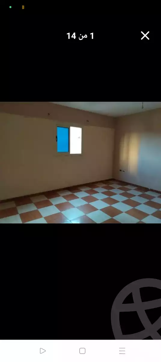 https://aqarmap.com.eg/en/listing/5997895-for-rent-alexandria-l-jmy-el-kilo-21