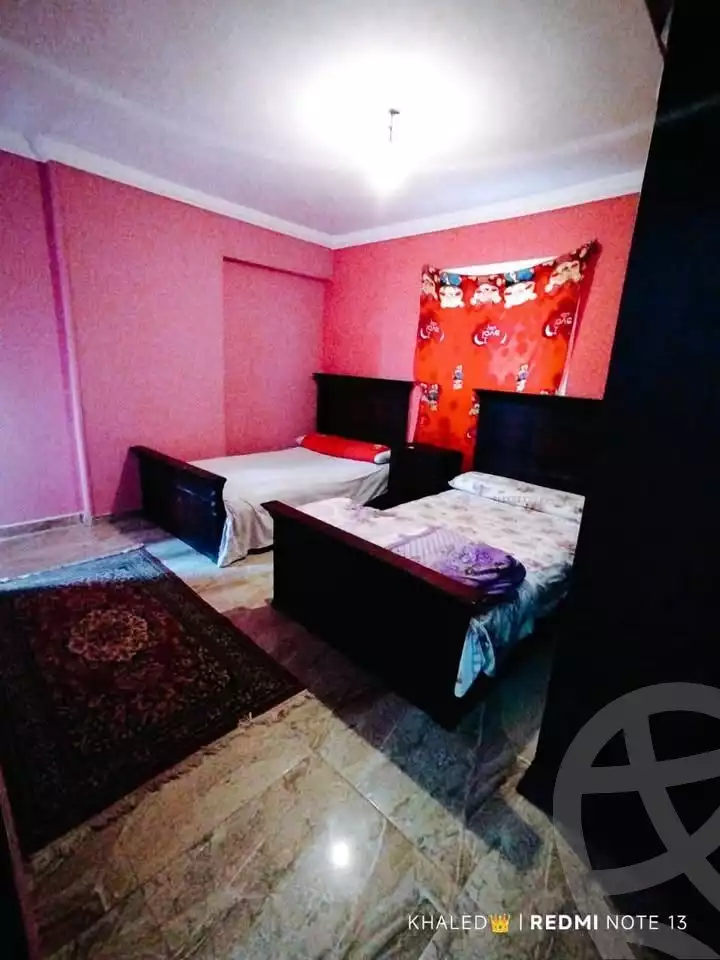 https://aqarmap.com.eg/ar/listing/5997908-for-rent-alexandria-l-jmy-lbytsh-street-8