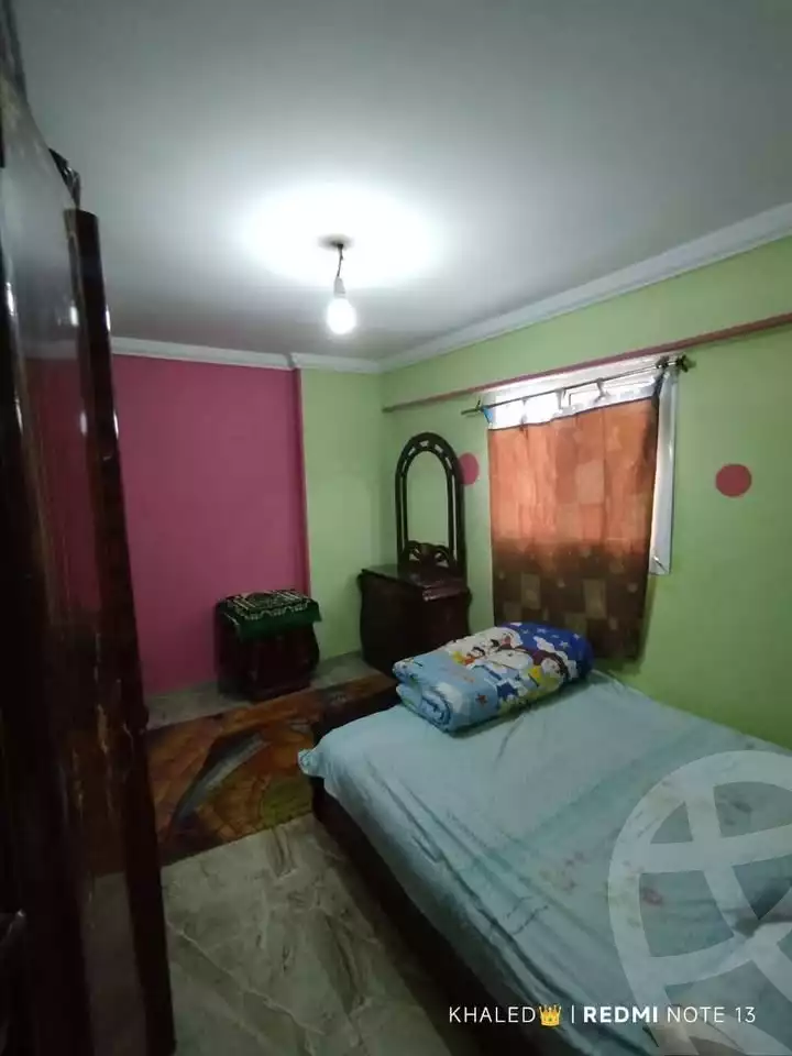 https://aqarmap.com.eg/ar/listing/5997908-for-rent-alexandria-l-jmy-lbytsh-street-8