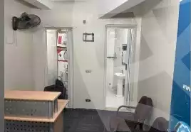 https://aqarmap.com.eg/en/listing/5997894-for-sale-cairo-ljyz-el-giza-square