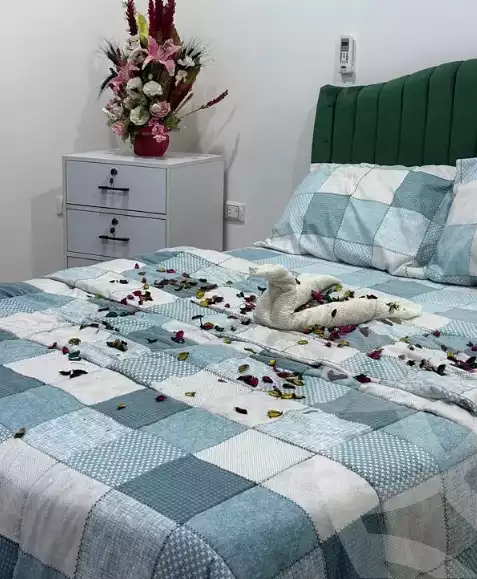 https://aqarmap.com.eg/en/listing/5997909-for-rent-cairo-el-maadi-zahraa-el-maadi-togary-st