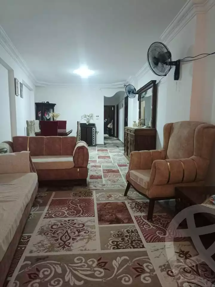 https://aqarmap.com.eg/ar/listing/5997923-for-sale-alexandria-l-jmy-lbytsh-el-bostan-st
