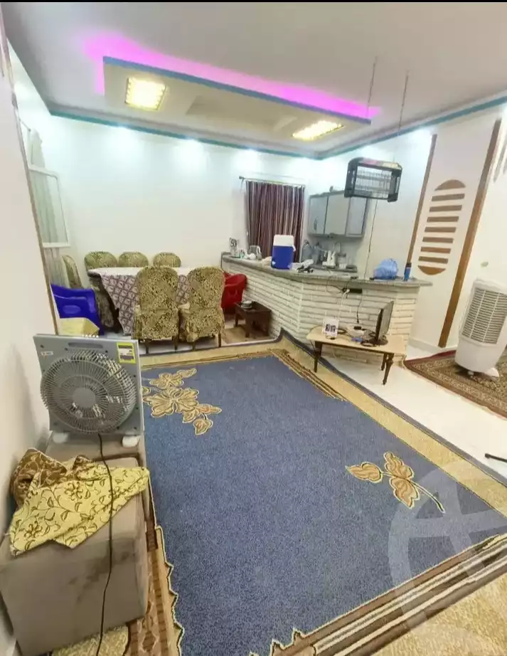 https://aqarmap.com.eg/ar/listing/5997928-for-sale-alexandria-l-jmy-shataa-el-nakheel