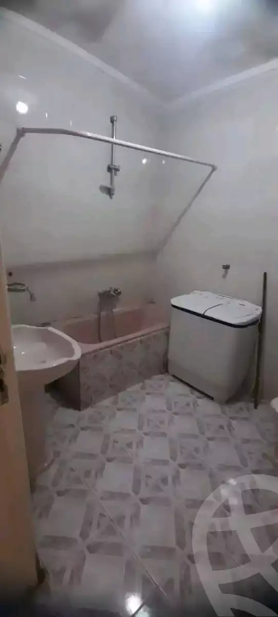 https://aqarmap.com.eg/en/listing/5997933-for-rent-alexandria-l-jmy-lbytsh-shahr-al-assal-st