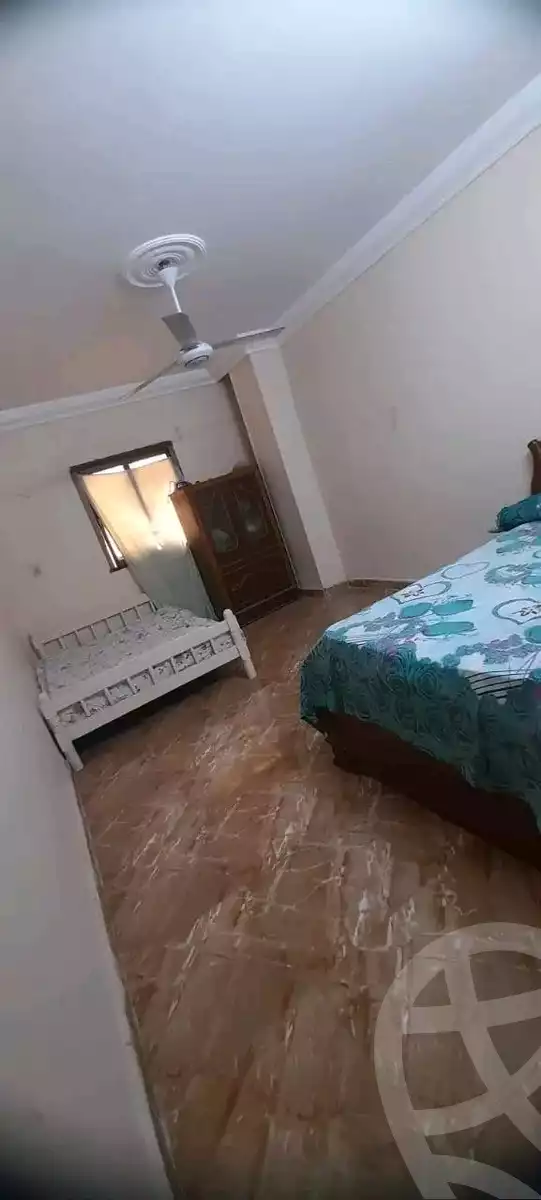 https://aqarmap.com.eg/en/listing/5997933-for-rent-alexandria-l-jmy-lbytsh-shahr-al-assal-st