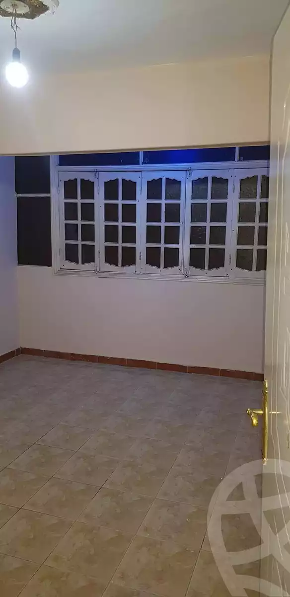 https://aqarmap.com.eg/en/listing/5997932-for-rent-cairo-el-zawiya-el-hamra