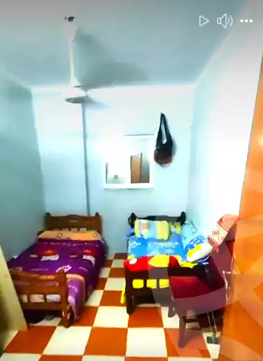 https://aqarmap.com.eg/en/listing/5997937-for-rent-cairo-hadayek-el-koba