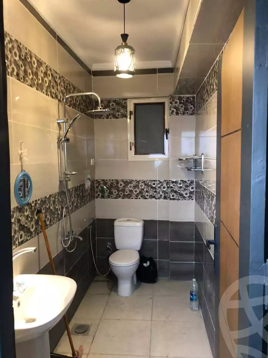 https://aqarmap.com.eg/ar/listing/5997946-for-sale-alexandria-bakoos