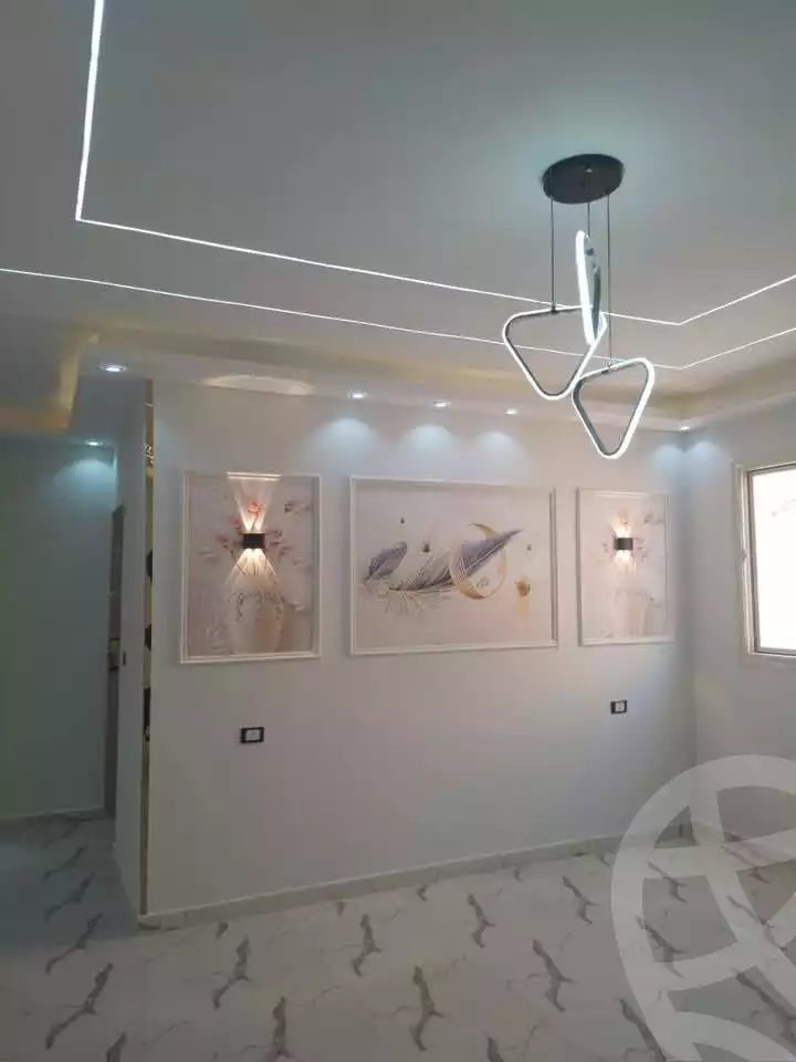 https://aqarmap.com.eg/ar/listing/5997962-for-sale-cairo-badr-city-hai-el-safwa-second-neighborhood-third-neighborhood