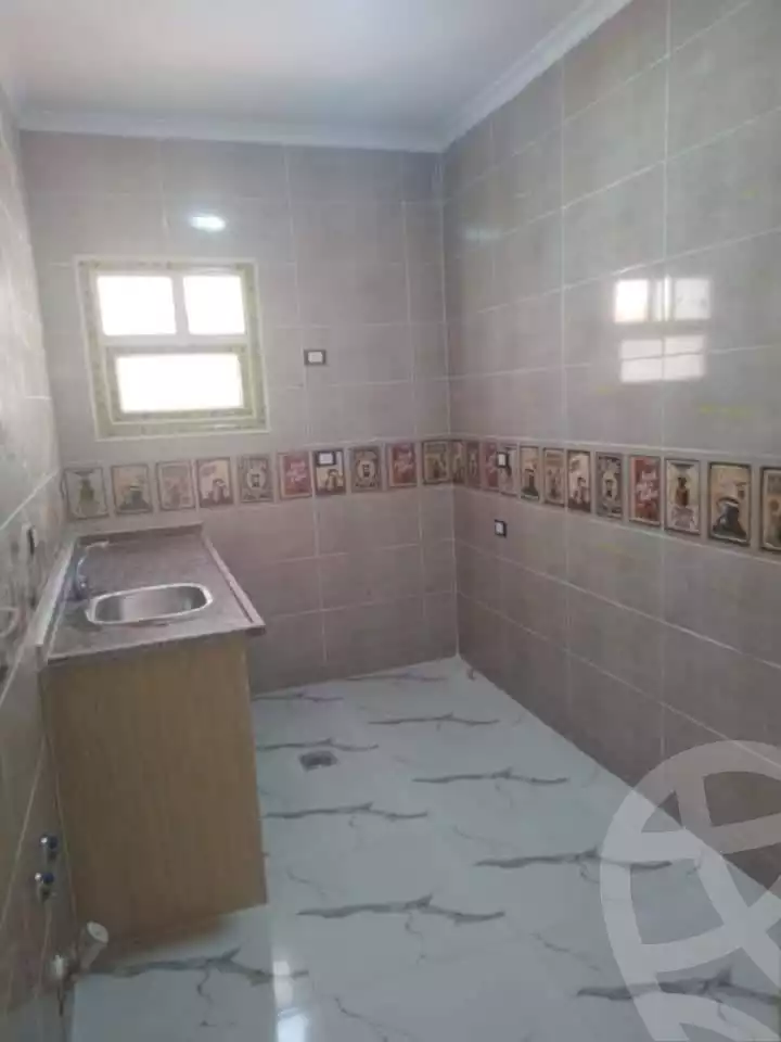 https://aqarmap.com.eg/ar/listing/5997962-for-sale-cairo-badr-city-hai-el-safwa-second-neighborhood-third-neighborhood
