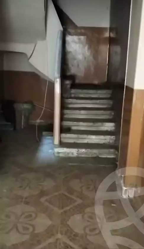 https://aqarmap.com.eg/en/listing/5997967-for-sale-cairo-el-haram-el-talbya-othman-moharram-st