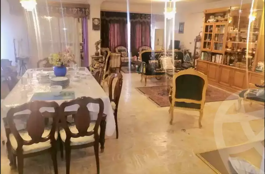 https://aqarmap.com.eg/en/listing/5997964-for-sale-cairo-heliopolis-triumph-square
