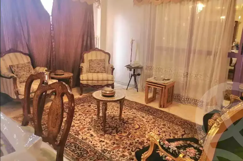 https://aqarmap.com.eg/en/listing/5997964-for-sale-cairo-heliopolis-triumph-square