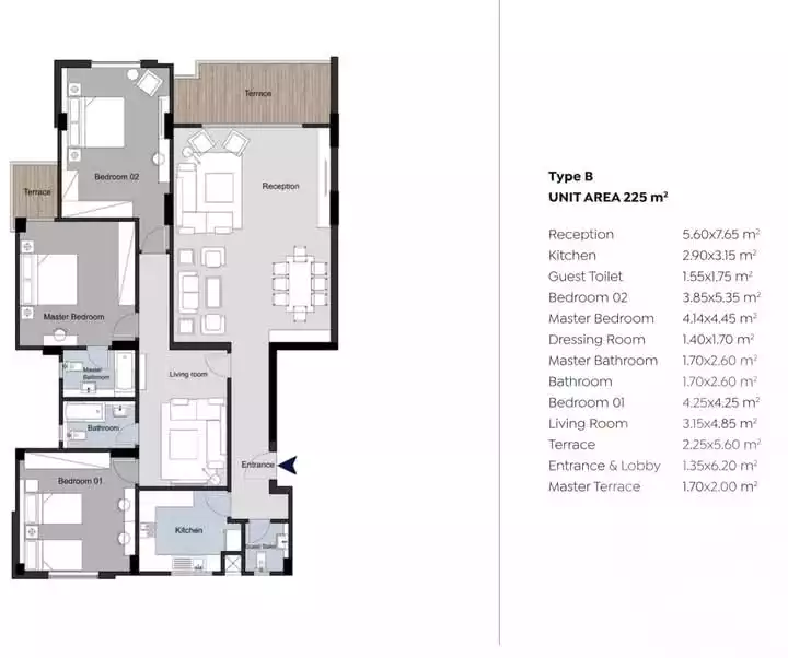 https://aqarmap.com.eg/en/listing/5997971-for-sale-cairo-new-cairo-compounds-brwmynd-ryzydns-wdy-djl-llttwyr
