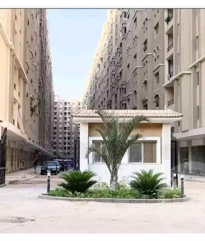 https://aqarmap.com.eg/en/listing/5997984-for-sale-cairo-faisal-el-maryotyah-town-valley-compound-sakan