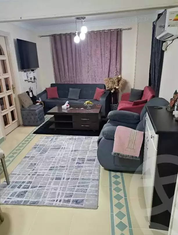 https://aqarmap.com.eg/ar/listing/5997995-for-sale-alexandria-ganaklis-el-morsaleen-el-american-st