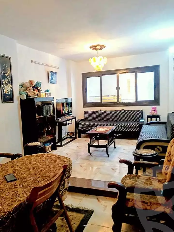 https://aqarmap.com.eg/ar/listing/5997988-for-sale-alexandria-l-jmy-el-hanouvel-kasr-al-quiri-st-1
