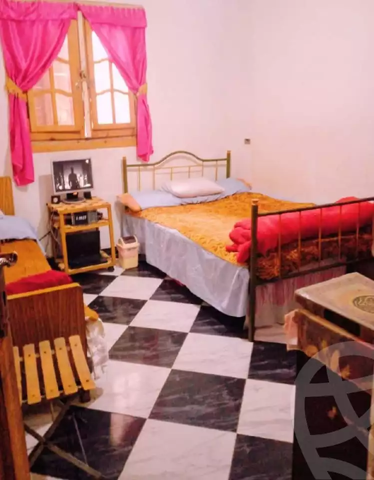 https://aqarmap.com.eg/ar/listing/5997988-for-sale-alexandria-l-jmy-el-hanouvel-kasr-al-quiri-st-1