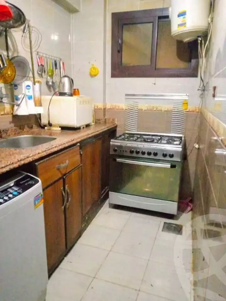 https://aqarmap.com.eg/ar/listing/5997988-for-sale-alexandria-l-jmy-el-hanouvel-kasr-al-quiri-st-1