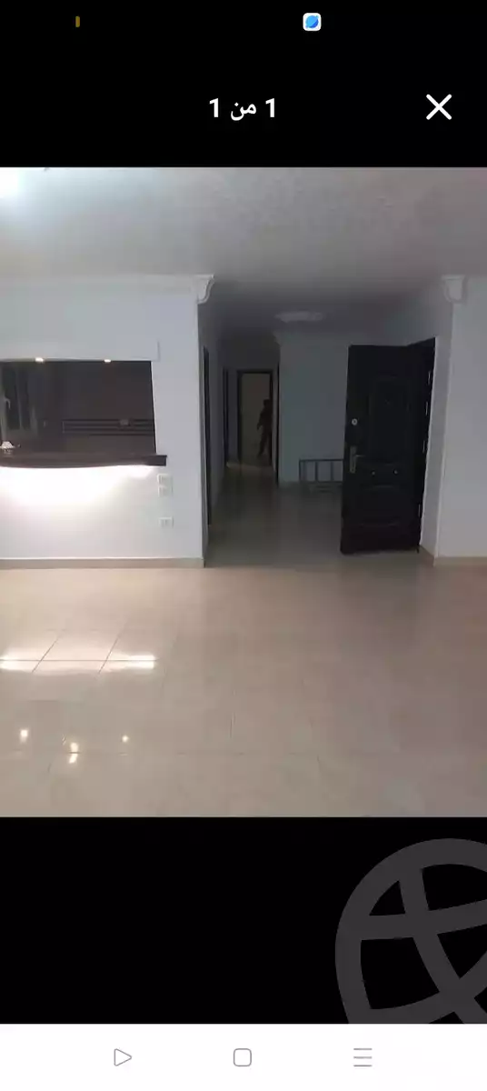 https://aqarmap.com.eg/en/listing/5997998-for-rent-cairo-mokattam-el-hadabah-el-wosta-taqseem-el-mostakbal