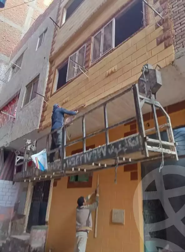https://aqarmap.com.eg/en/listing/5998001-for-sale-cairo-el-marg-lmrj-ljdyd