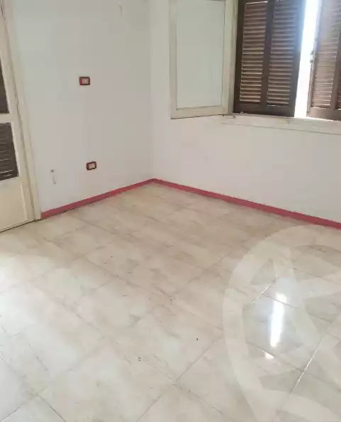 https://aqarmap.com.eg/en/listing/5998005-for-sale-cairo-el-shorouk-skn-lshbb-70m