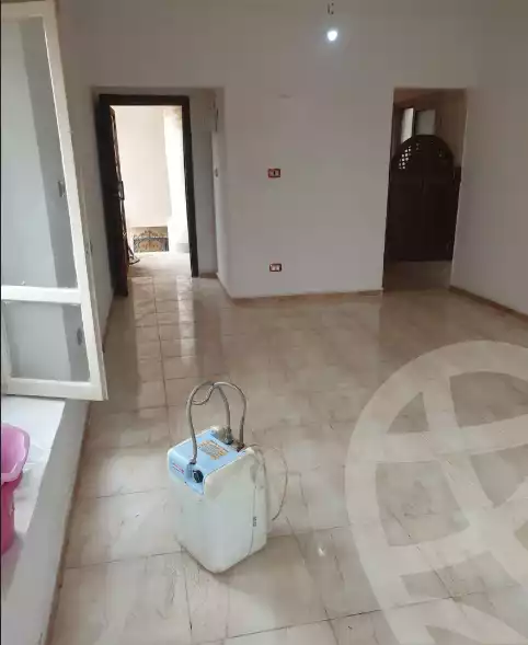 https://aqarmap.com.eg/en/listing/5998005-for-sale-cairo-el-shorouk-skn-lshbb-70m