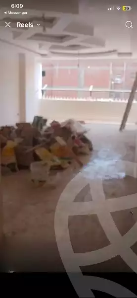 https://aqarmap.com.eg/en/listing/5989762-for-rent-cairo-el-haram-el-lebeny-el-magzar-el-aly-st