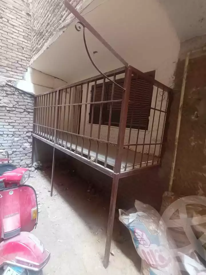 https://aqarmap.com.eg/en/listing/5998010-for-sale-qalyubia-shubra-el-khaima-el-shareaa-el-gadid-st