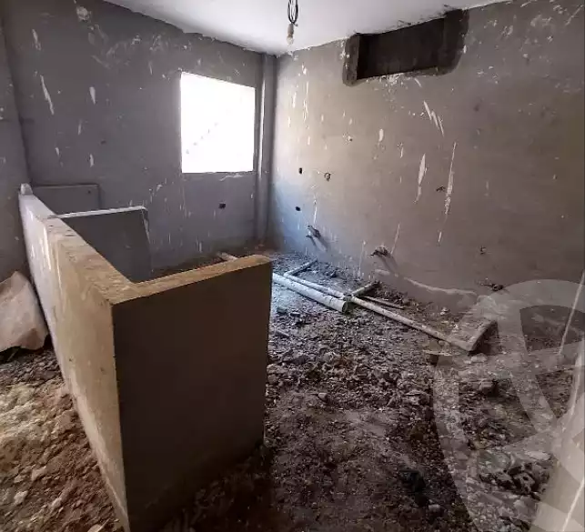 https://aqarmap.com.eg/en/listing/5998026-for-sale-cairo-al-oubour-el-hay-el-khames