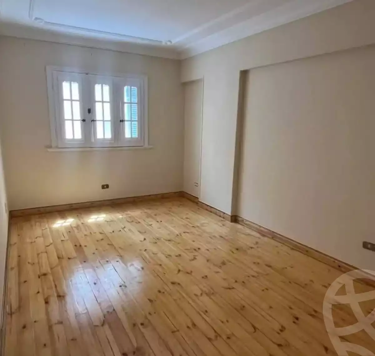 https://aqarmap.com.eg/en/listing/5998024-for-rent-alexandria-ganaklis-shr-bw-qyr-tryq-lhry