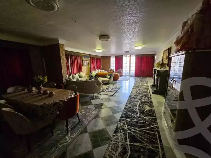 https://aqarmap.com.eg/en/listing/5998046-for-sale-cairo-manial