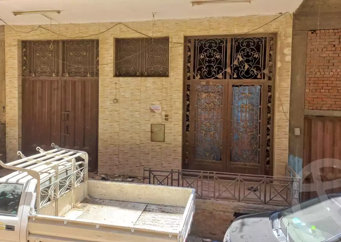 https://aqarmap.com.eg/en/listing/5998051-for-sale-qalyubia-shubra-el-khaima