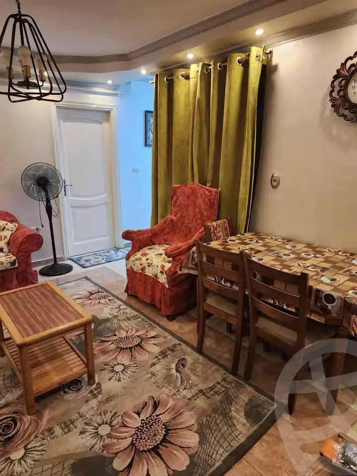 https://aqarmap.com.eg/ar/listing/5998062-for-rent-cairo-ljyz-el-bahr-el-azam