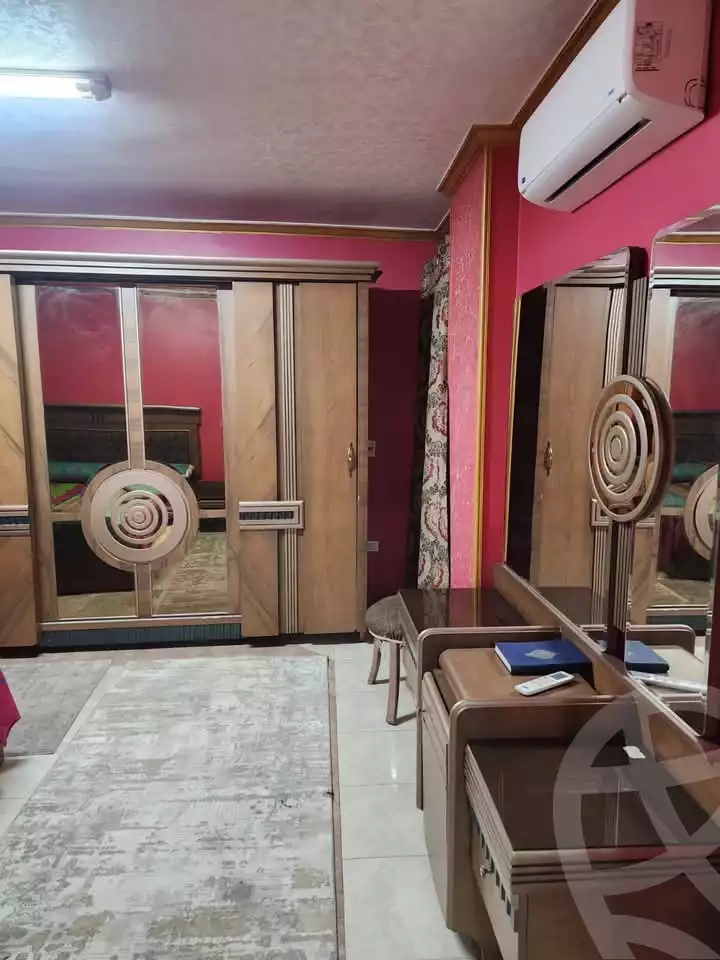 https://aqarmap.com.eg/ar/listing/5998062-for-rent-cairo-ljyz-el-bahr-el-azam