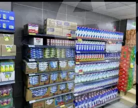 https://aqarmap.com.eg/en/listing/5998074-for-sale-qalyubia-shubra-el-khaima