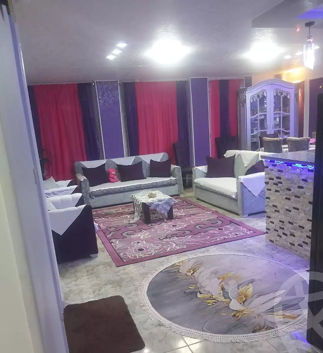https://aqarmap.com.eg/en/listing/5998070-for-sale-cairo-faisal-el-tawabeq-el-mansheya-st
