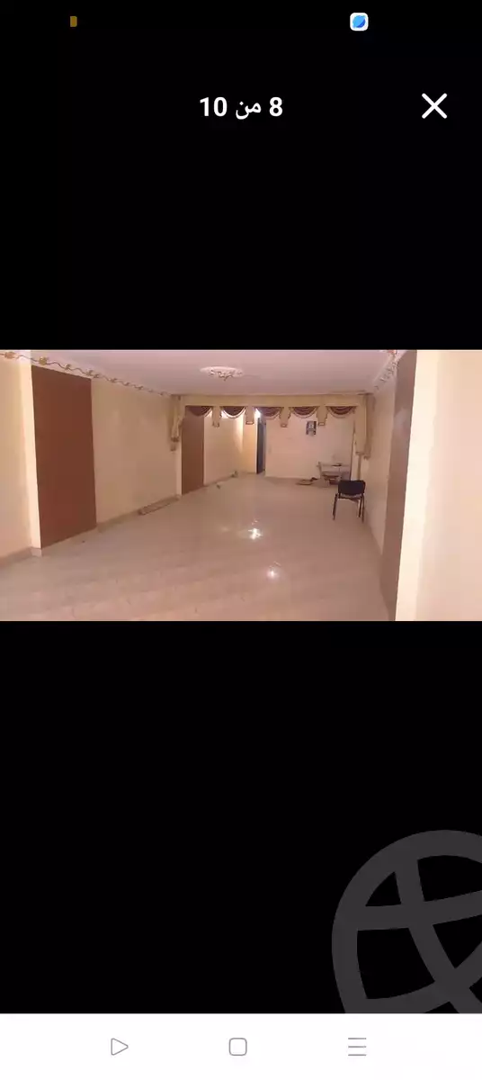 https://aqarmap.com.eg/en/listing/5998078-for-rent-cairo-faisal-tareeq-kaabesh