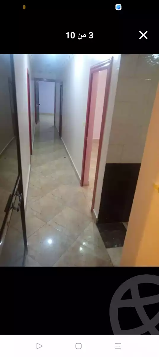 https://aqarmap.com.eg/en/listing/5998078-for-rent-cairo-faisal-tareeq-kaabesh