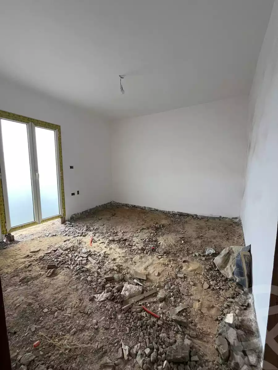 https://aqarmap.com.eg/ar/listing/5998071-for-sale-cairo-mokattam-lhdb-l-ly-shareaa-9